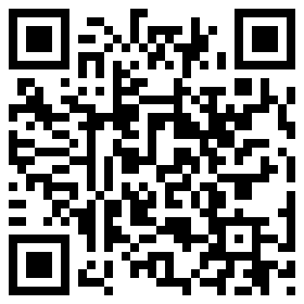 qrcode für Ifm Electronic IS5004 - Inductive sensor Rectangular plastics