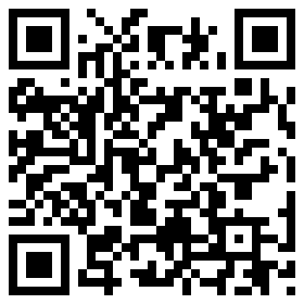 qrcode für 2749651-333