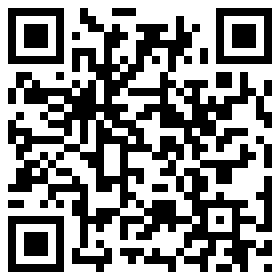qrcode für Cisco SVCS (CON-SSSNP-WS-C6506)