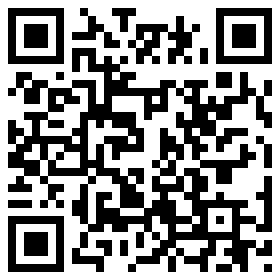 qrcode für SITECO 5XH3D3AR08LA