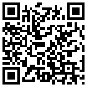 qrcode für SITECO 5XH3D3AR08NA