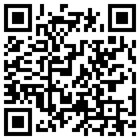 qrcode für Leipziger Leuchten GmbH 9.135.2037.15 floor luminaire