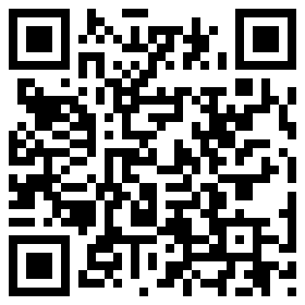 qrcode für SITECO 5XH3D3AR08QA