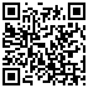 qrcode für LG 27G850A-B Monitor UHD IPS 16:9
