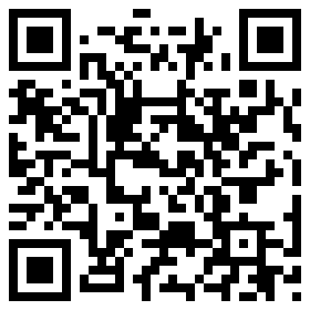 qrcode für Cisco SVCS (CON-SSC4P-10B2S2ER)