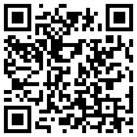 qrcode für Canon 5804C006