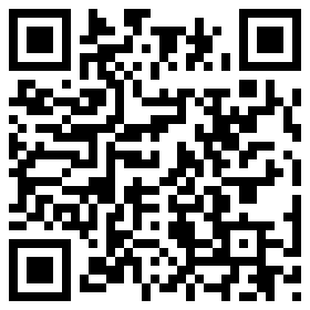 qrcode für SITECO 5XH3D3AS08NA