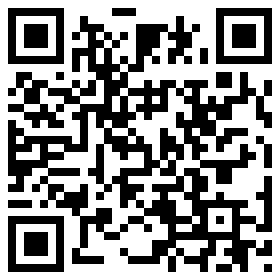 qrcode für SITECO 5XH3D3AS08QA