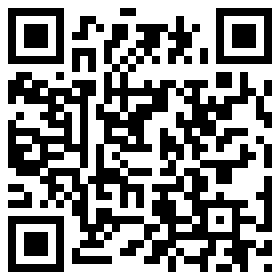 qrcode für SITECO 5XH3D3AT08LA