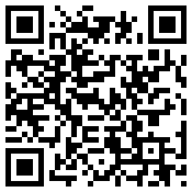 qrcode für SITECO 5XH3D3AT08NA