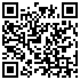 qrcode für SITECO 5XH3D3AT08QA