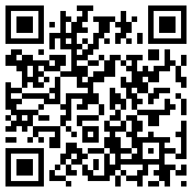 qrcode für SITECO 5XH3D3BM08MA