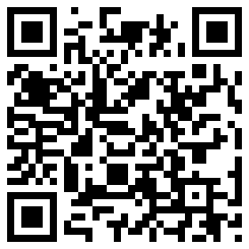 qrcode für SITECO 5XH3D3BM08NA