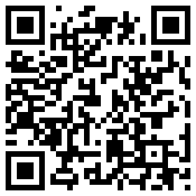 qrcode für SITECO 5XH3D3BM08QA
