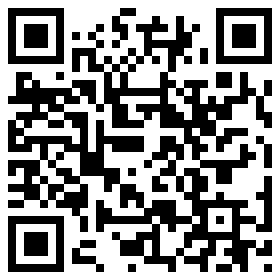 qrcode für Cisco SVCS (CON-SSSNT-4524XIPB)