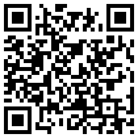 qrcode für SITECO 5XH3D71T08QA