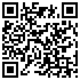 qrcode für SITECO 5XH4D31A08SA