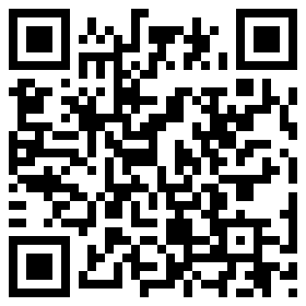 qrcode für SITECO 5XH4D31B08TA