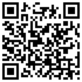 qrcode für SITECO 5XH4D31R08SA