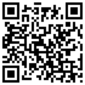 qrcode für SITECO 5XH4D31R08TA