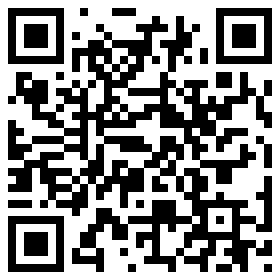 qrcode für Cisco SVCS (CON-SSSNT-29X24TSL)