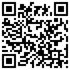 qrcode für SITECO 5XH4D31S08TA