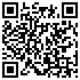 qrcode für SITECO 5XH4D31T08TA