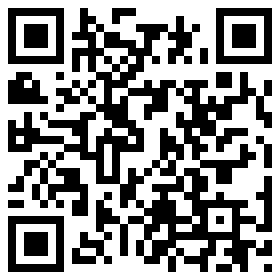 qrcode für SITECO 5XH4D35M08SA