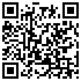 qrcode für SITECO 5XH4D35M08TA