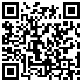 qrcode für SITECO 5XH4D35N08SA