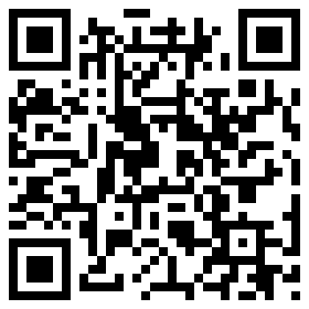 qrcode für Cisco SVCS (CON-SSSNT-WS-C6506)