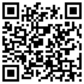 qrcode für SITECO 5XH4D3AA08SA