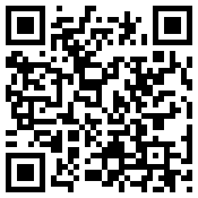 qrcode für SITECO 5XH4D3AA08TA