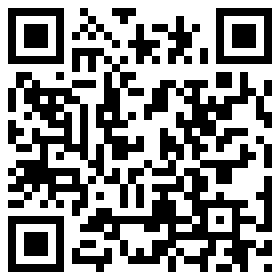 qrcode für SITECO 5XH4D3AB08SA