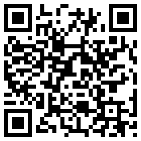 qrcode für Cisco SVCS (CON-SNTP-C1WS365M)