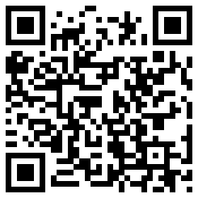 qrcode für RZB 722223.0931