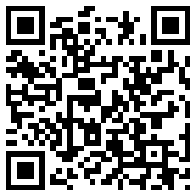 qrcode für Leipziger Leuchten GmbH 9.138.1072.12 floor luminaire