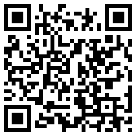 qrcode für DREMEL DIGILAB 1619PB2232