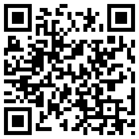 qrcode für DREMEL DIGILAB 1619PB2246