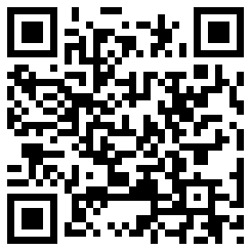 qrcode für DREMEL DIGILAB 1619PA9844