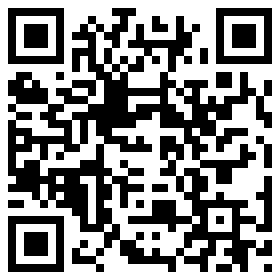 qrcode für Cimco 180739 - 180 739 Pipe cable lug Cu 50qmm normal bolt 6mm