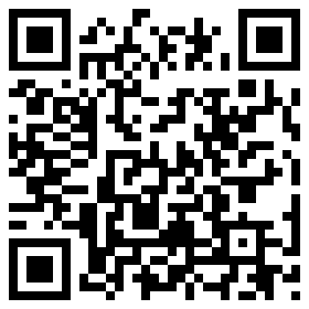 qrcode für DREMEL DIGILAB 1619PA9611