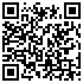 qrcode für DREMEL DIGILAB 2615BP45AA