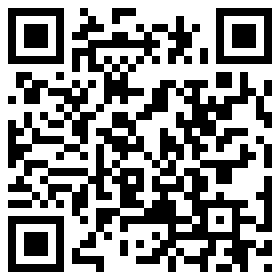 qrcode für DREMEL DIGILAB 1619PB2197