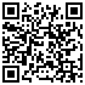 qrcode für Cimco 180749 - 180 749 Pipe cable lug Cu 70qmm normal bolt 6mm