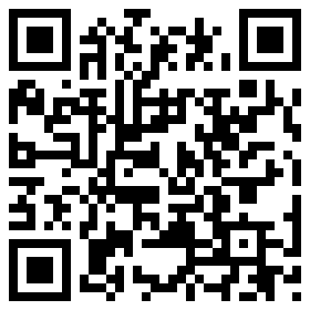 qrcode für AESUB AESD306