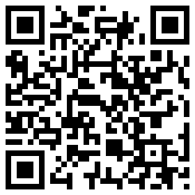qrcode für MIB Messzeuge 06062401 - Single gage DIN 861/1 1 12mm