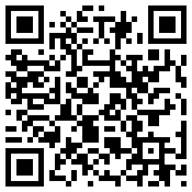 qrcode für Cimco 180768 - 180 768 Pipe cable lug Cu 120qmm normal bolt 8mm