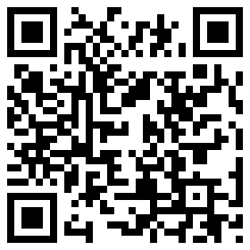qrcode für SBS TEKITTRPDCCK