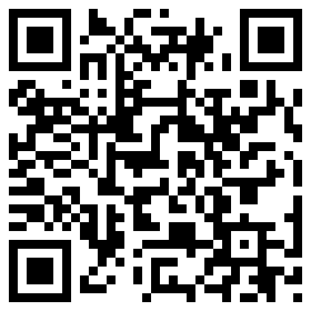 qrcode für Rittal PS 4123.000 - PS Wiring plan pockets TS CM SE PC TP pedestal sheet steel door width